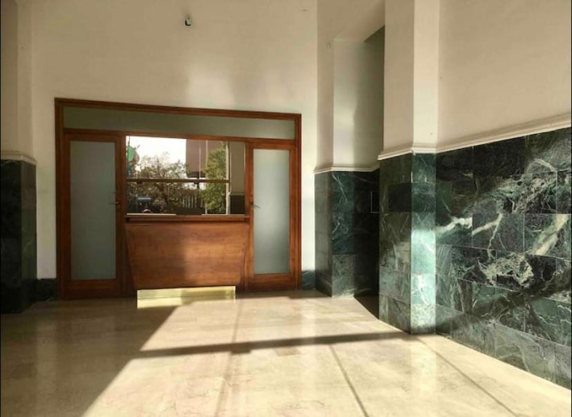 Via Roma A Un Passo Dalle Universita! Sassari Dış mekan fotoğraf